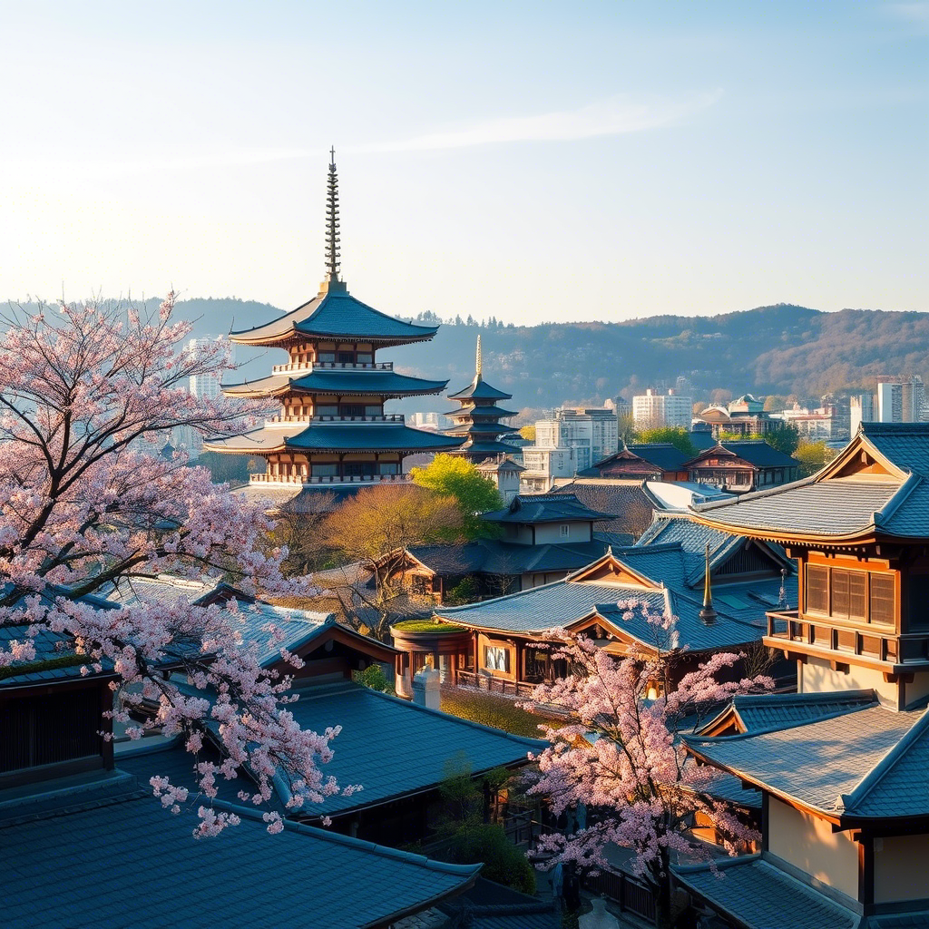 京都